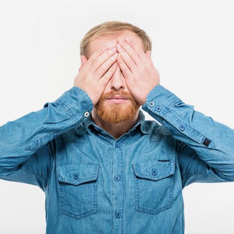 Methodenverliebt schon, aber bitte nicht blind