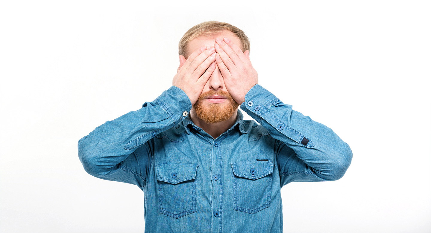 Methodenverliebt schon, aber bitte nicht blind